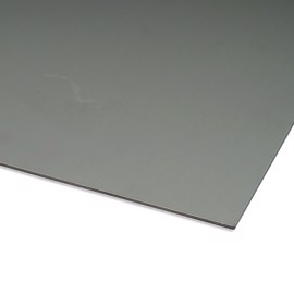 Aluminiumsplate